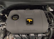 2022 Kia Forte in Charleston, SC 29414 - 18148083 30