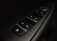 2022 Kia Forte in Charleston, SC 29414 - 18148083 27