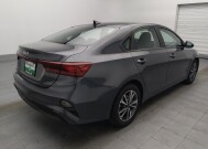 2022 Kia Forte in Charleston, SC 29414 - 18148083 9