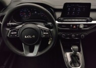 2022 Kia Forte in Charleston, SC 29414 - 18148083 22