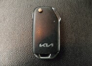 2022 Kia Forte in Charleston, SC 29414 - 18148083 32