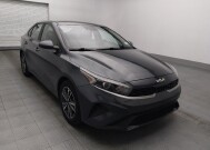 2022 Kia Forte in Charleston, SC 29414 - 18148083 13