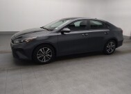 2022 Kia Forte in Charleston, SC 29414 - 18148083 2