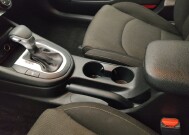 2022 Kia Forte in Charleston, SC 29414 - 18148083 26