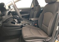 2022 Kia Forte in Charleston, SC 29414 - 18148083 17