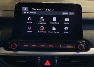 2022 Kia Forte in Charleston, SC 29414 - 18148083 25