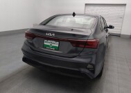 2022 Kia Forte in Charleston, SC 29414 - 18148083 7