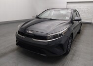 2022 Kia Forte in Charleston, SC 29414 - 18148083 15