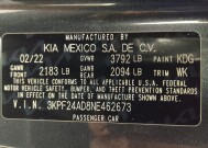 2022 Kia Forte in Charleston, SC 29414 - 18148083 33