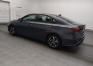 2022 Kia Forte in Charleston, SC 29414 - 18148083 3