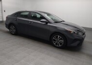 2022 Kia Forte in Charleston, SC 29414 - 18148083 11