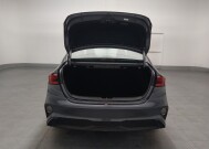 2022 Kia Forte in Charleston, SC 29414 - 18148083 29