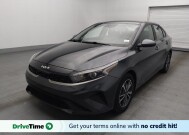 2022 Kia Forte in Charleston, SC 29414 - 18148083 1