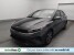 2022 Kia Forte in Charleston, SC 29414 - 18148083
