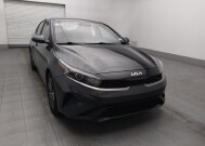 2022 Kia Forte in Charleston, SC 29414 - 18148083 14