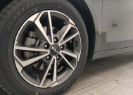 2022 Kia Forte in Charleston, SC 29414 - 18148083 31
