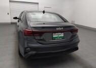 2022 Kia Forte in Charleston, SC 29414 - 18148083 6