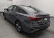 2022 Kia Forte in Charleston, SC 29414 - 18148083 5