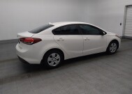 2017 Kia Forte in Mobile, AL 36606 - 18148084 10