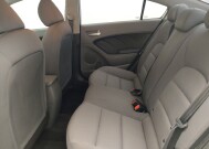 2017 Kia Forte in Mobile, AL 36606 - 18148084 18