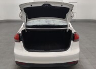 2017 Kia Forte in Mobile, AL 36606 - 18148084 29