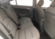2017 Kia Forte in Mobile, AL 36606 - 18148084 19