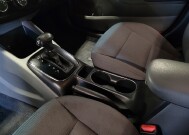 2017 Kia Forte in Mobile, AL 36606 - 18148084 26