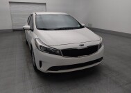 2017 Kia Forte in Mobile, AL 36606 - 18148084 14