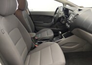2017 Kia Forte in Mobile, AL 36606 - 18148084 21