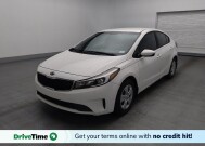 2017 Kia Forte in Mobile, AL 36606 - 18148084 1