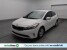 2017 Kia Forte in Mobile, AL 36606 - 18148084