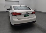 2017 Kia Forte in Mobile, AL 36606 - 18148084 6