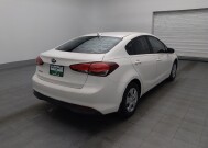 2017 Kia Forte in Mobile, AL 36606 - 18148084 9