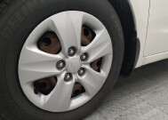 2017 Kia Forte in Mobile, AL 36606 - 18148084 31