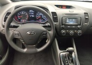 2017 Kia Forte in Mobile, AL 36606 - 18148084 22