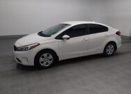 2017 Kia Forte in Mobile, AL 36606 - 18148084 2