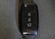 2017 Kia Forte in Mobile, AL 36606 - 18148084 32