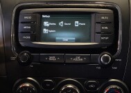 2017 Kia Forte in Mobile, AL 36606 - 18148084 25