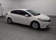 2017 Kia Forte in Mobile, AL 36606 - 18148084 11