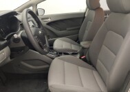 2017 Kia Forte in Mobile, AL 36606 - 18148084 17