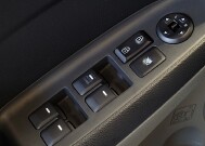 2017 Kia Forte in Mobile, AL 36606 - 18148084 27
