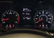 2017 Kia Forte in Mobile, AL 36606 - 18148084 23
