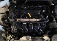 2017 Kia Forte in Mobile, AL 36606 - 18148084 30