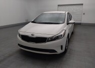 2017 Kia Forte in Mobile, AL 36606 - 18148084 15