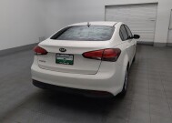2017 Kia Forte in Mobile, AL 36606 - 18148084 7