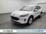 2021 Ford Escape in Pensacola, FL 32505 - 18148085