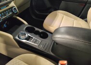 2021 Ford Escape in Pensacola, FL 32505 - 18148085 26