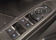 2021 Ford Escape in Pensacola, FL 32505 - 18148085 27