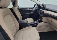 2021 Ford Escape in Pensacola, FL 32505 - 18148085 21