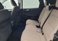 2021 Ford Escape in Pensacola, FL 32505 - 18148085 18